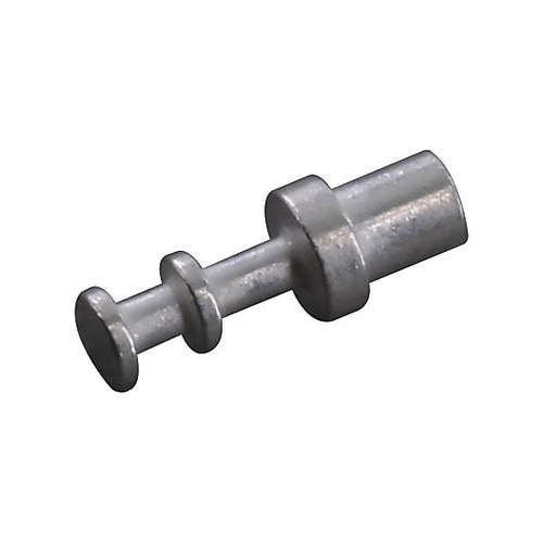ターミナル 160−1026−