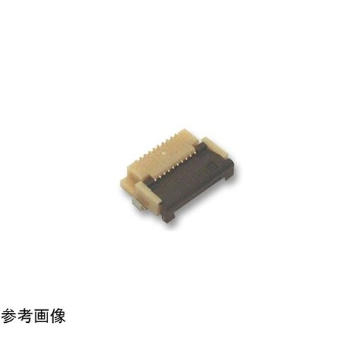 FH12−12S−0.5SH55ソケット