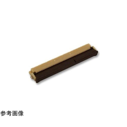 FH12S30S0.5SH55ソケット
