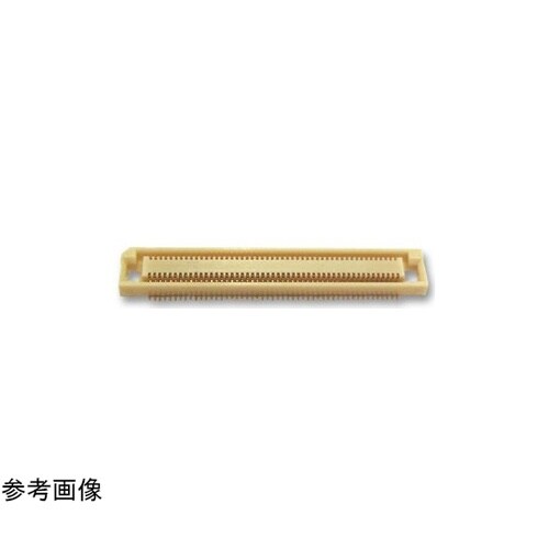 FX8−60S−SV(21)レセプタクル