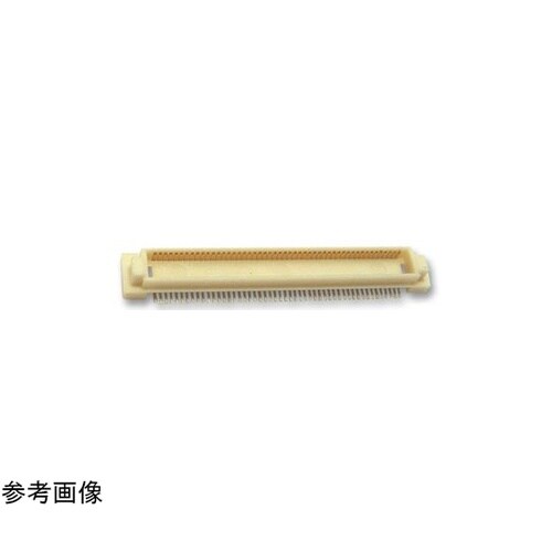 FX8C−100P−SV(91) ヘッダ