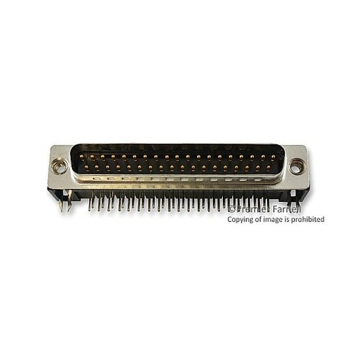 6E17C037PAJ121 コネクタ