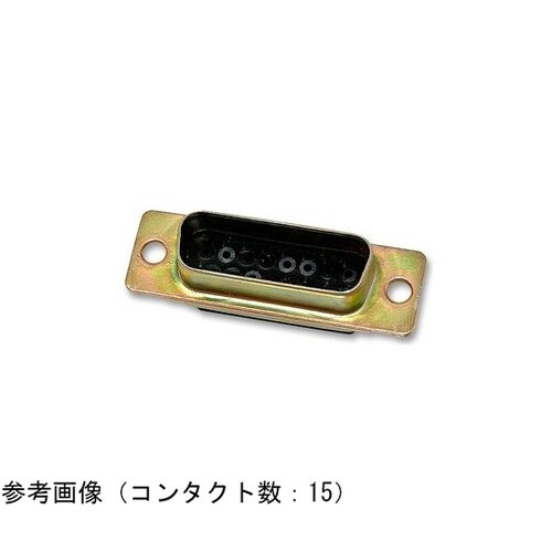 DAA15P−K87−F0 プラグ
