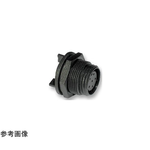 PX0413/02S ソケット シャーシ
