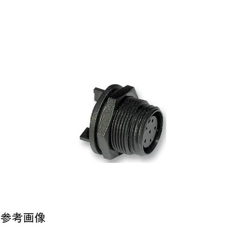 PX0413/10S ソケット シャーシ