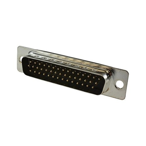 17EHD044PAA000 コネクタ