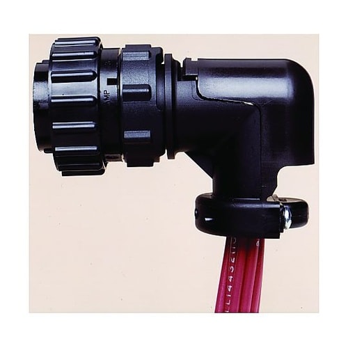 1546348−2 ケーブル グランド