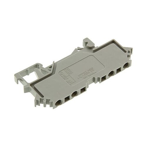 280−626 ターミナルブロックレール