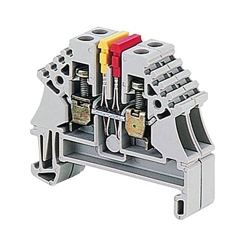 1040800000 ターミナルブロック