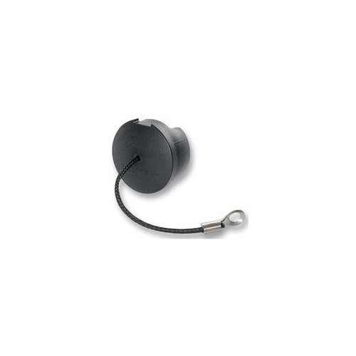 SCF カバー FOR XLR メス