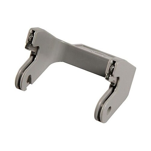 09000005221 ロッキングレバー