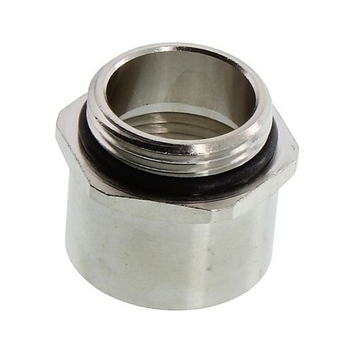 73000005319 アダプタケーブル