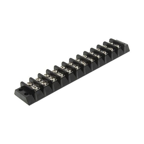 312ターミナルブロックバリアポジション