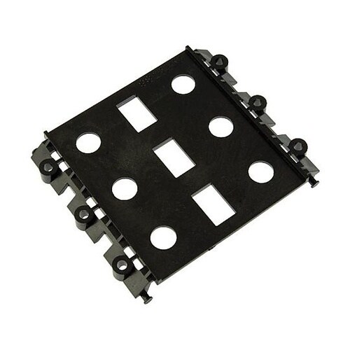 CH1323 電源 ブロック カバー