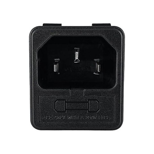 723W−X2/04 コネクタ 電源