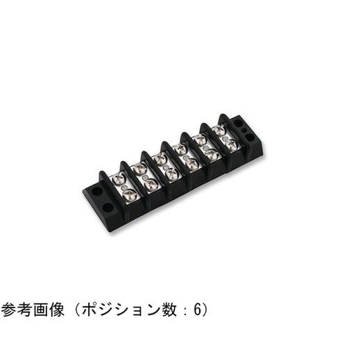 600−GP−10−PSB ターミナル