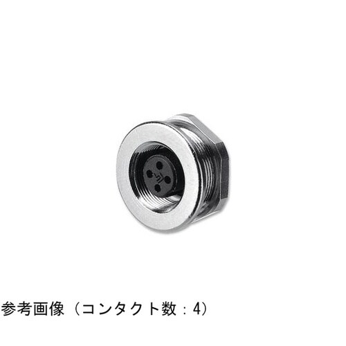 09−0424−00−07ソケットパネル