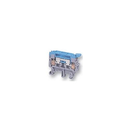 011565907 ターミナル ブロック