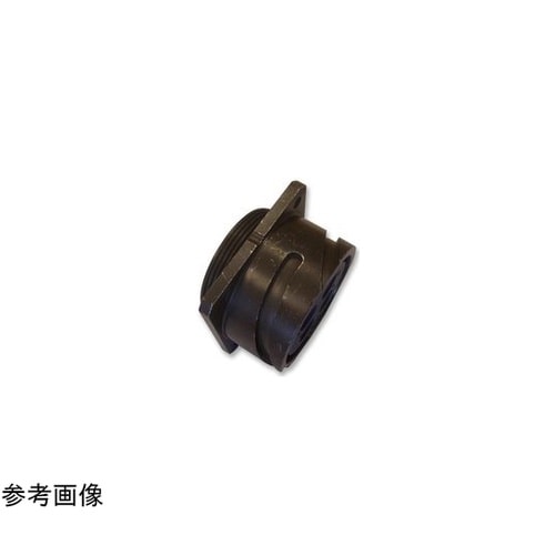 コネクタ GTC030−20−29P−