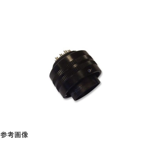 コネクタ GTC06A22−1S−