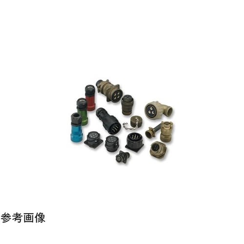 コネクタ ACC05A20−29PZ−