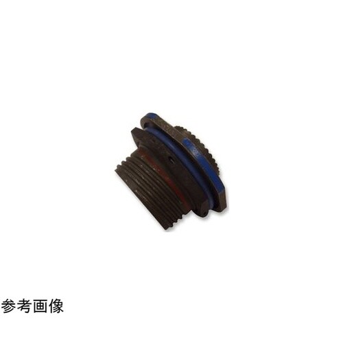 CTVS07RF1518PLC コネクタ