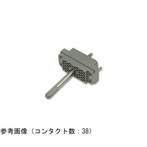 516−090−000−301 ラック