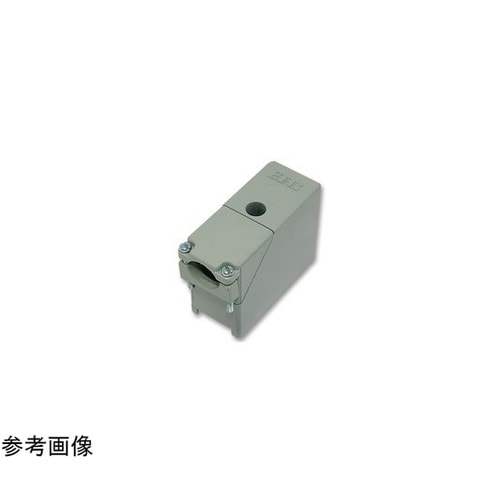 516−230−590 サイドエントリー