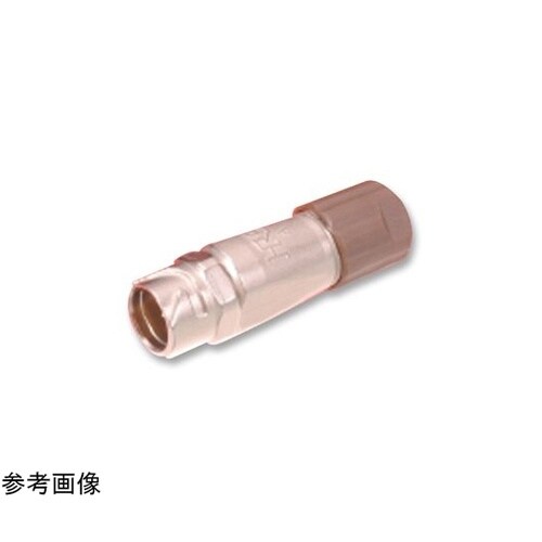 LF10WBJ−12P ジャックオスピン