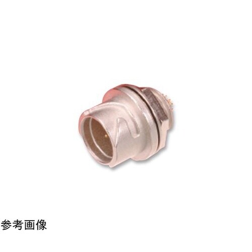 LF07WBR−6Sレセプタクルメスピン