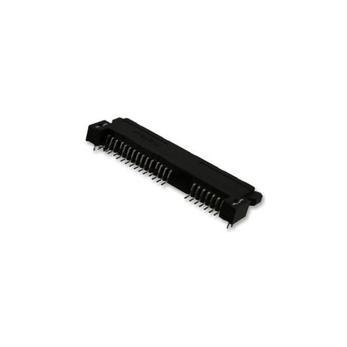 47018−2001 コネクタ SATA