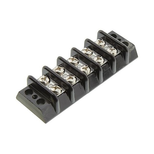 672GP−05ターミナルブロックバリア