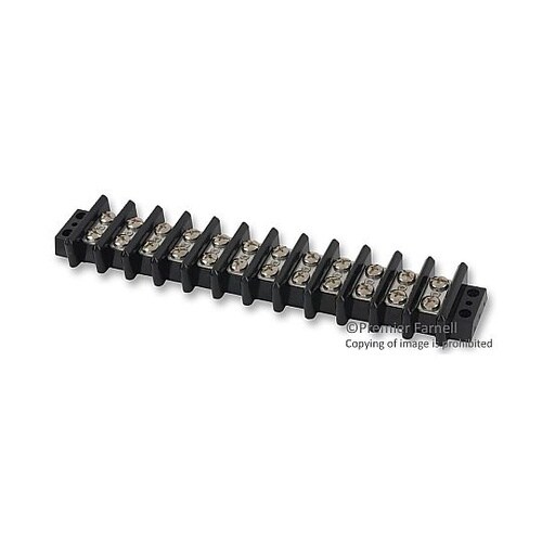 603−GP−12 ターミナル ブロック