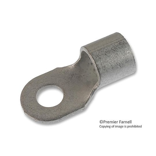 19193−0372. ターミナルリング