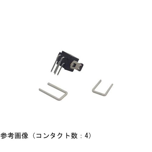 M80−8512642 ヘッダ ラッチ