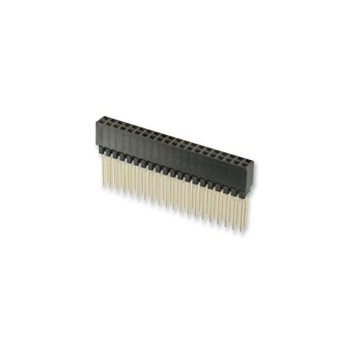 M20−6102045 ソケット