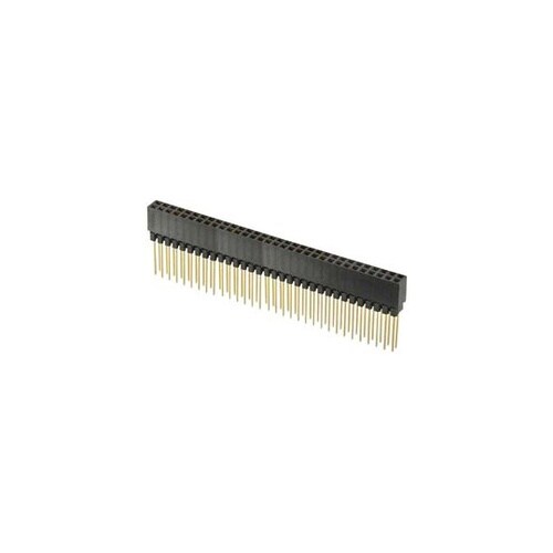 M20−6103245 ソケット