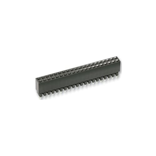 M20−6112045 ソケット