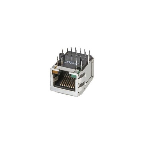 SI−61001−F ギガビット