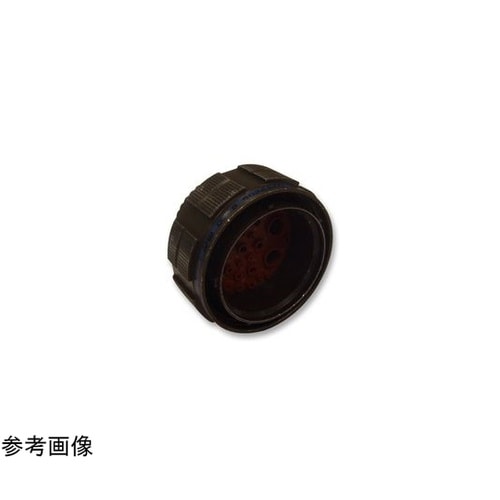 D38999/26FG41SB コネクタ