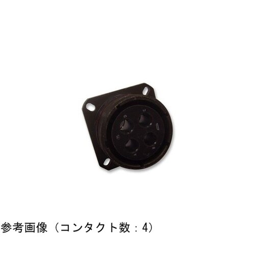 D3899920FJ35PCLCコネクタ