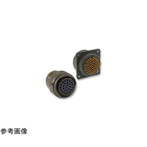 KPT05A12−8PA206 コネクタ