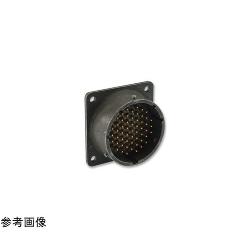 KPT02E14−12PA71 コネクタ