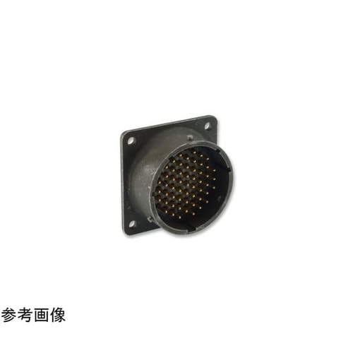 KPSE02E14−19PA71コネクタ