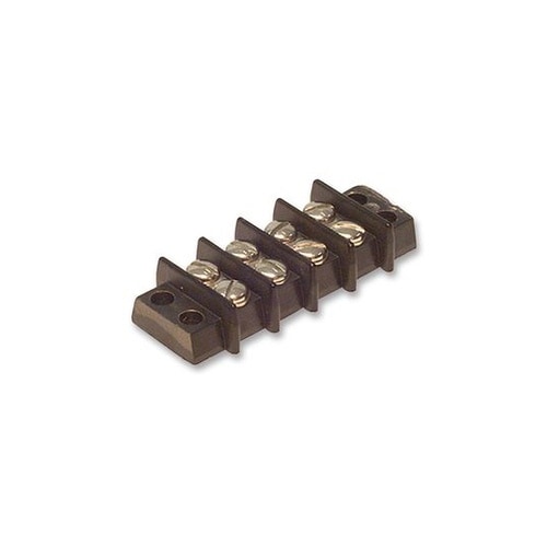 4−140 ターミナル ブロック バリア