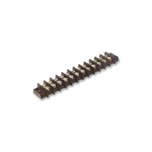 12−140ターミナルブロック12WAY