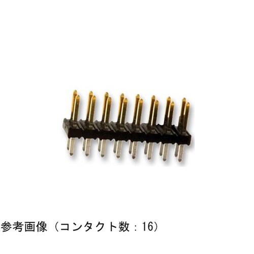 57102−G06−10LF コネクタ