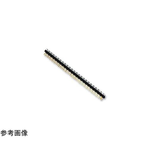 57202−G52−20LF ヘッダ