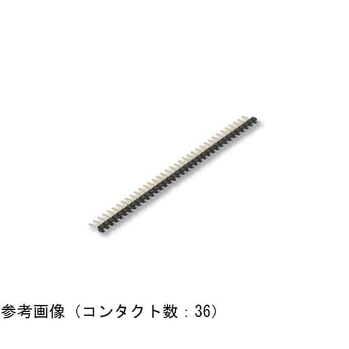 77311−124−20LF ヘッダ
