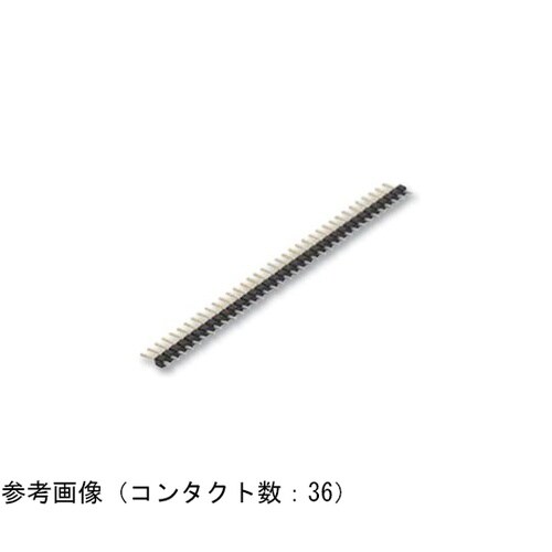 77311−124−33LF ヘッダ